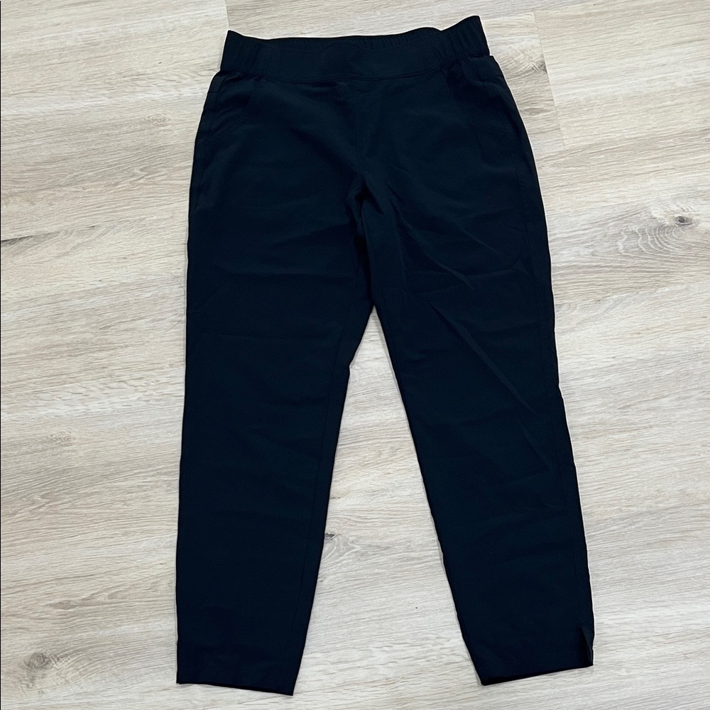 Eddie Bauer Ladies Travler Pant